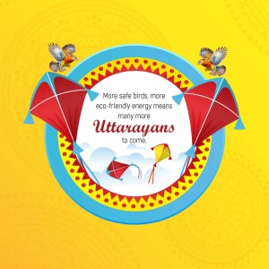 Makar Sankranti Wisehs Images, Poster and Status Free Download 266 Happy Makar Sankranti wishes